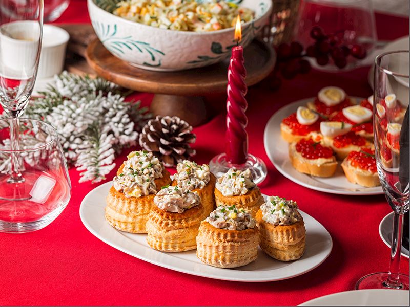 Haber kapak görseli