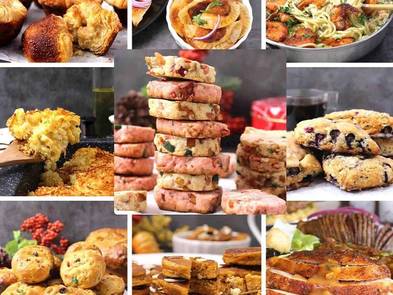 Haber kapak görseli