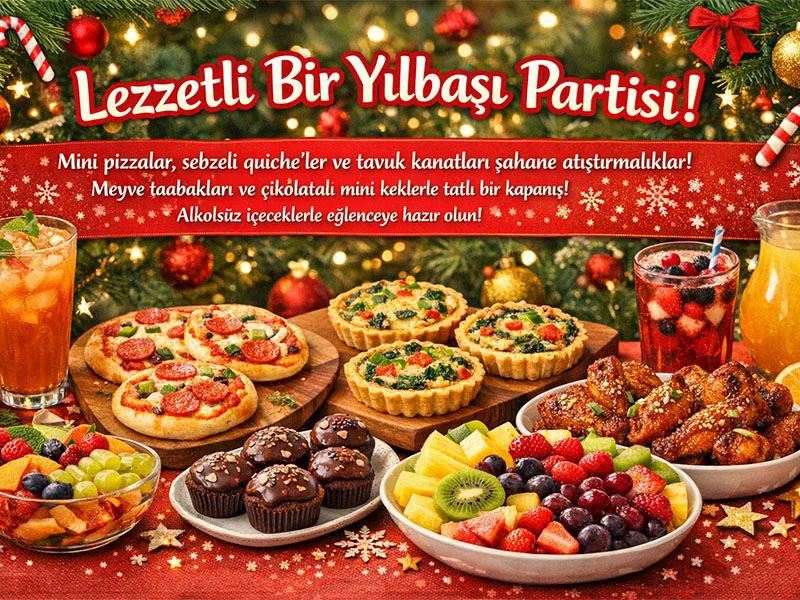 Haber kapak görseli