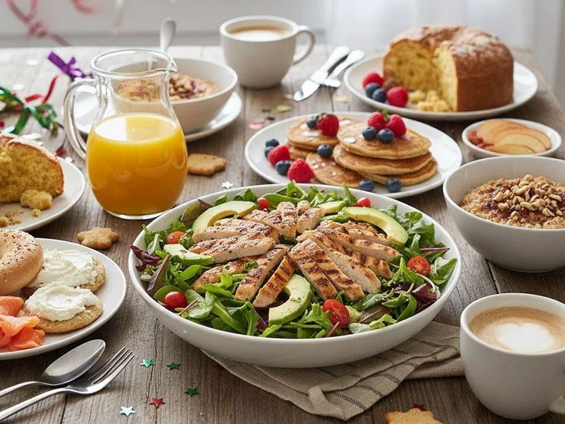 Haber kapak görseli