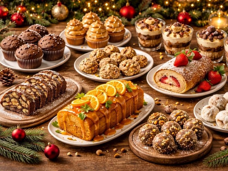 Haber kapak görseli