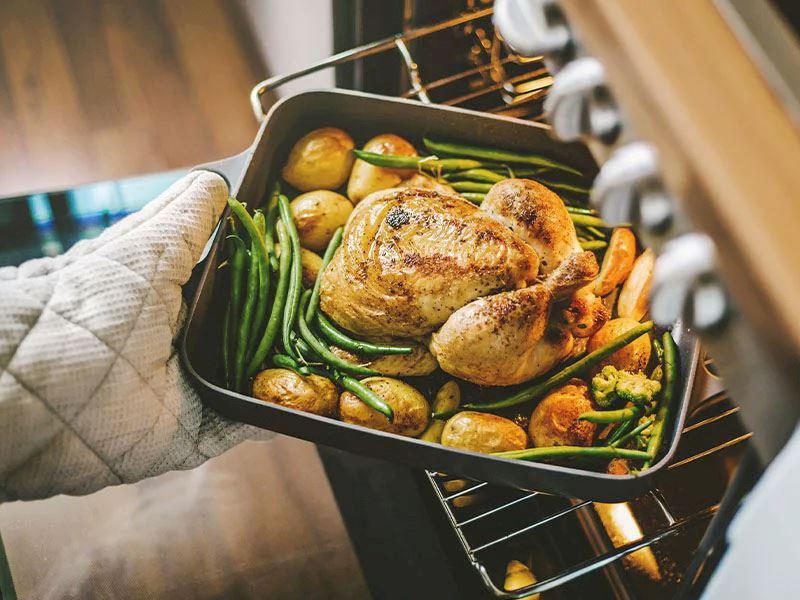 Haber kapak görseli