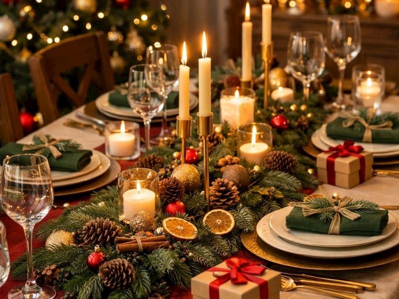 Haber kapak görseli