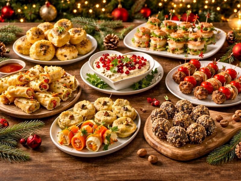 Haber kapak görseli