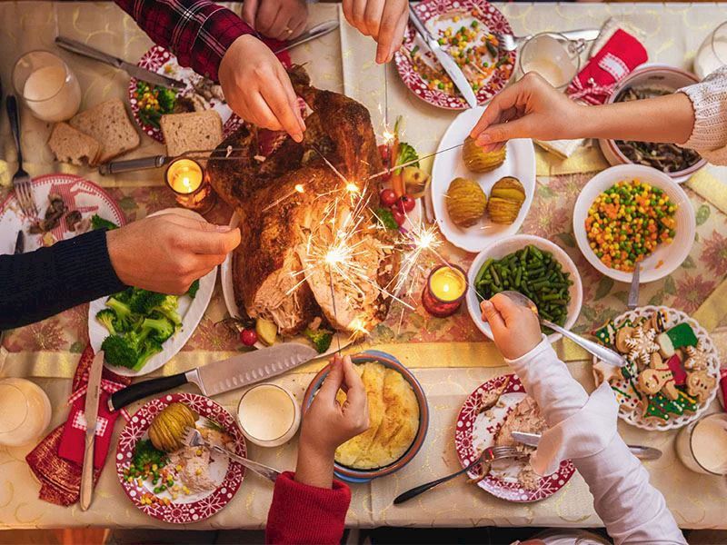 Haber kapak görseli