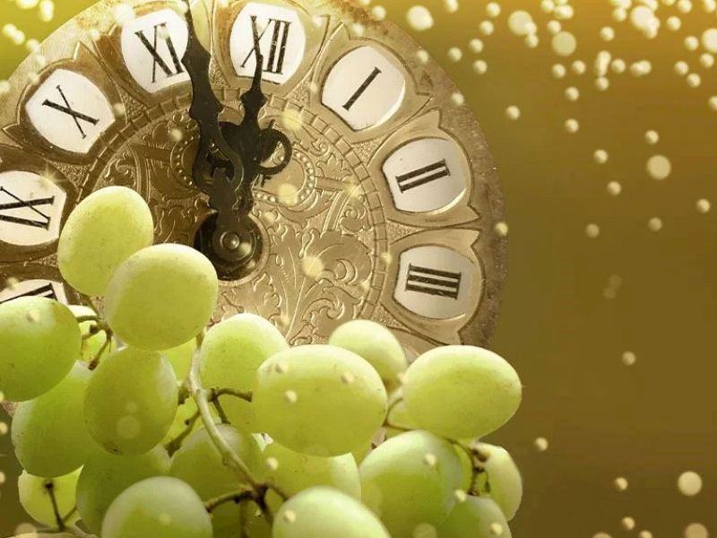 Haber kapak görseli