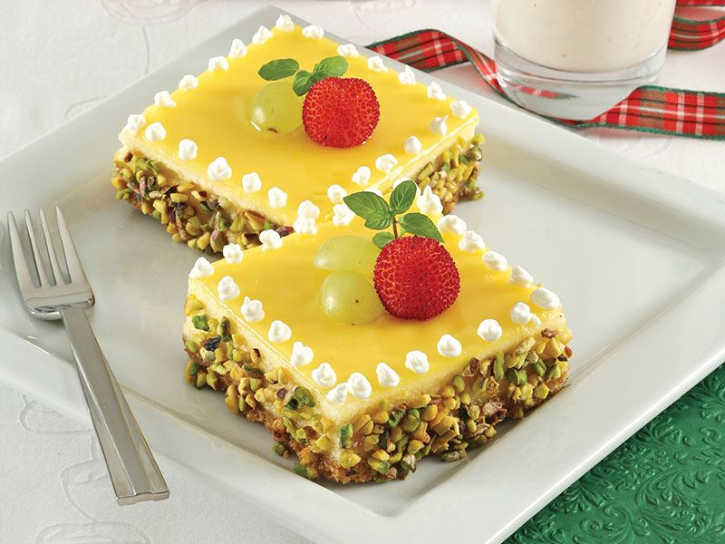 Limonlu Kek-Limonlu Kolay Kek Tarifi Limonlu Kek-Limonlu Kolay Kek Tarifi