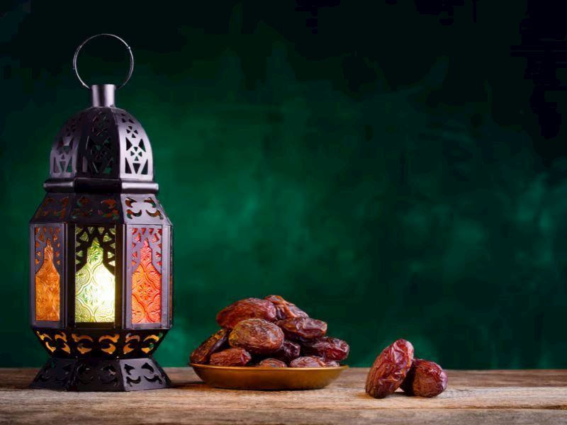 2026 Ramazan Ne Zaman Başlıyor? Oruç Başlangıç ve Bitiş Tarihleri
