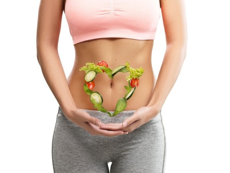 Abs Diyeti Nedir, Nasıl Uygulanır?