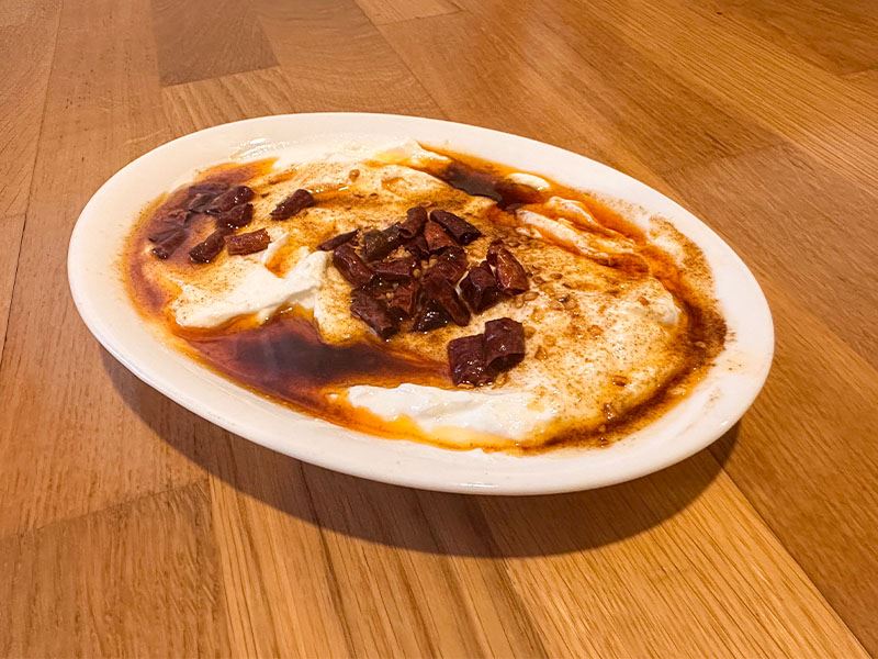 Acılı Atom Malzemeleri Nelerdir?