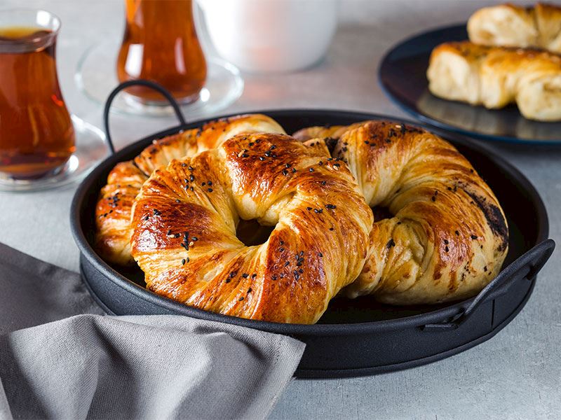 Adım Adım Açma Nasıl Yapılır?