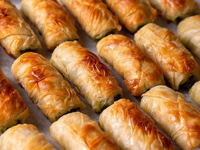 Afyon Bükmesi Nedir?