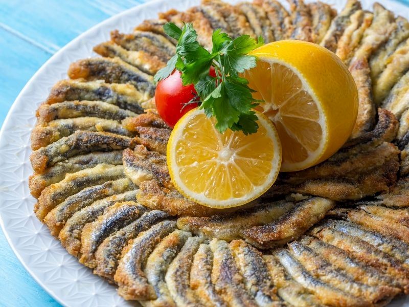 Akşama Ne Pişirsem Diyenlere Günlük Ev Yemeği Menüsü (30 Eylül 2026)