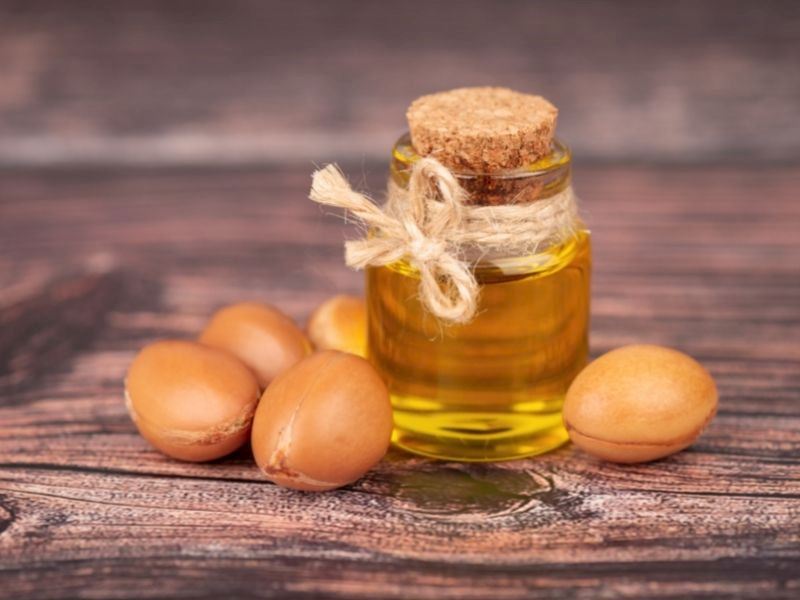 Argan Yağının Faydaları Nelerdir, Nasıl Kullanılır?