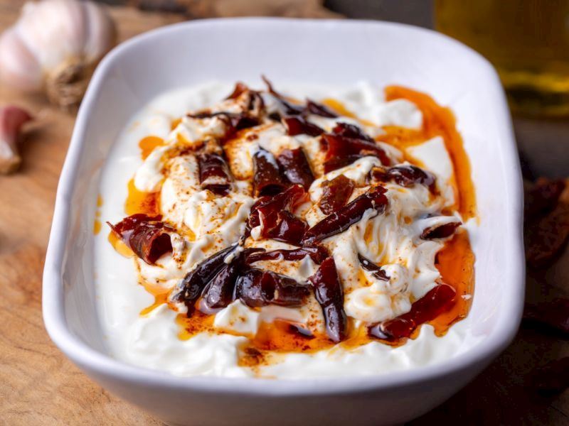 Atom Mezesi Yapmak İçin 5 Tüyo