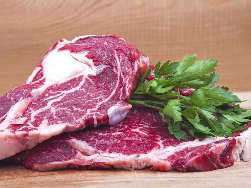 Biftek Nasıl Pişirilir? Biftek Pişirmenin Püf Noktaları Nelerdir?