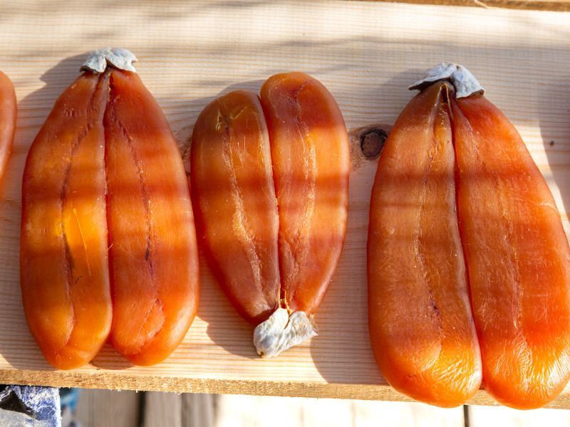 Bottarga Nedir, Nasıl Kullanılır?