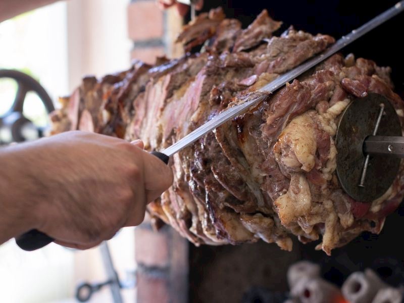 Cağ Kebabı Marinasyonu Yapmanın Püf Noktaları 