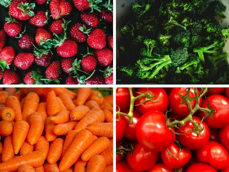 Cilt Sorunları ve Doğal Cilt Maskeleri