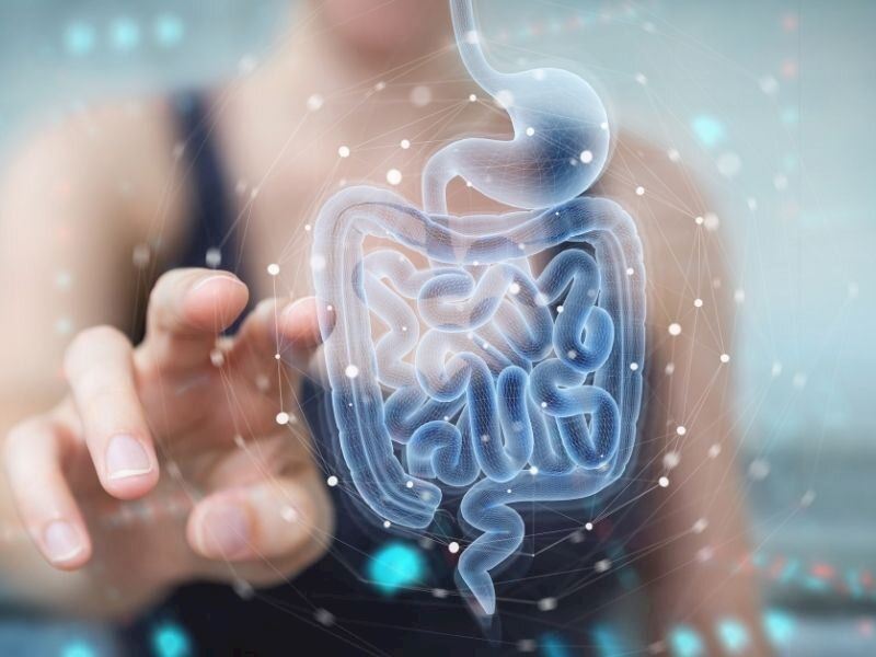 Crohn Hastaları Nasıl Beslenmeli?