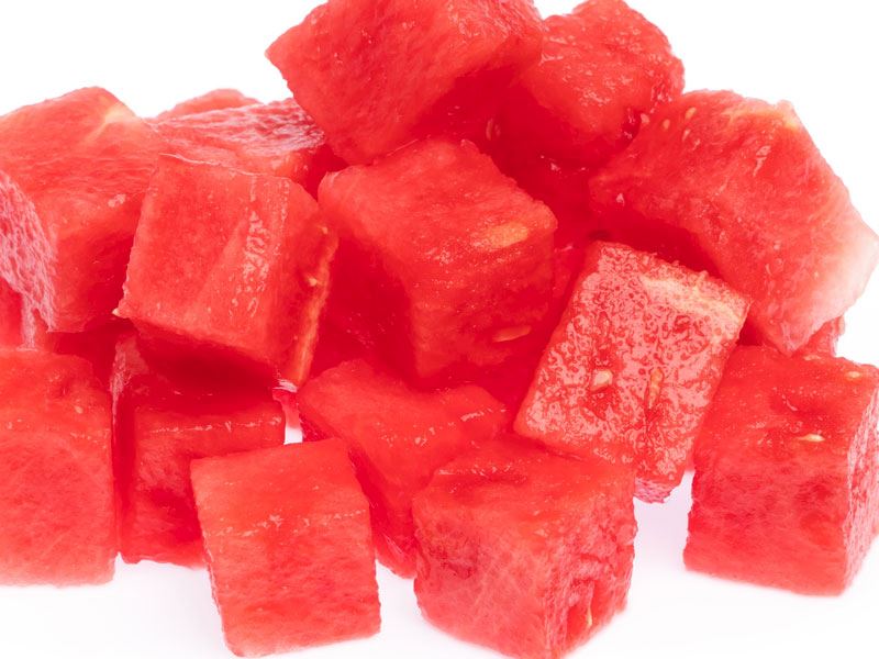 Dice Kesim Tekniği Nedir, Nasıl Uygulanır?