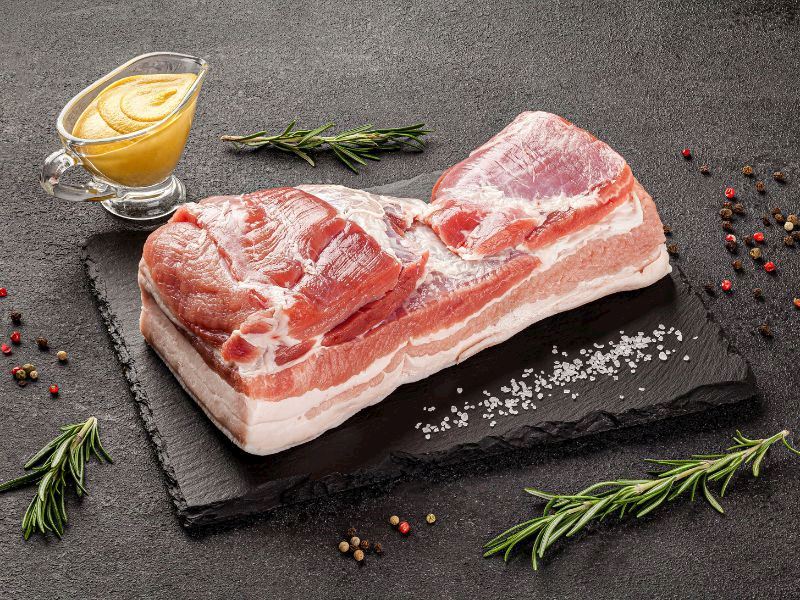 Döş Eti Nedir, Nasıl Kullanılır?