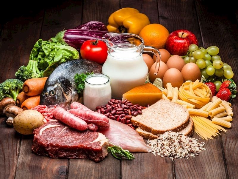 Eliminasyon Diyeti Nedir, Nasıl Yapılır?