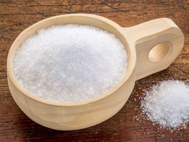 Epsom Tuzu Nedir, Faydaları Nelerdir?