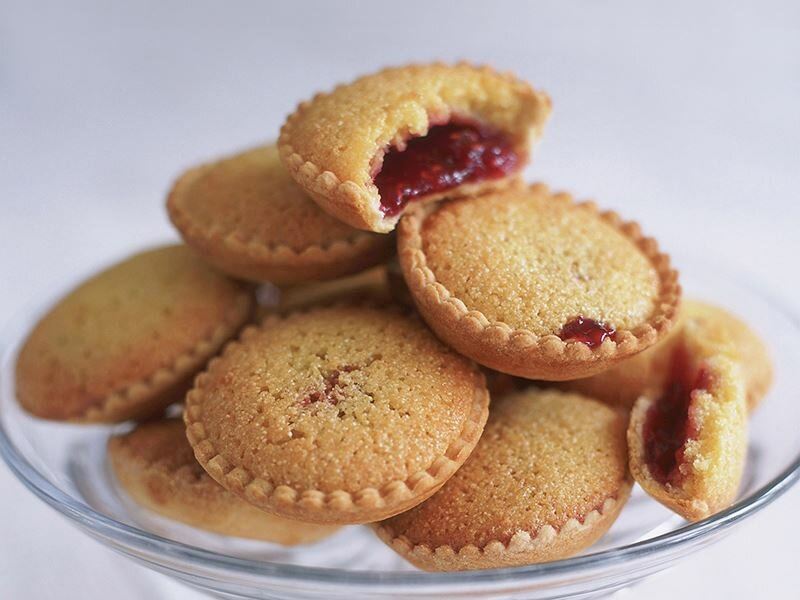 Farklı Tatlar Denemek İsteyenlere 7 Sıradışı Tarif