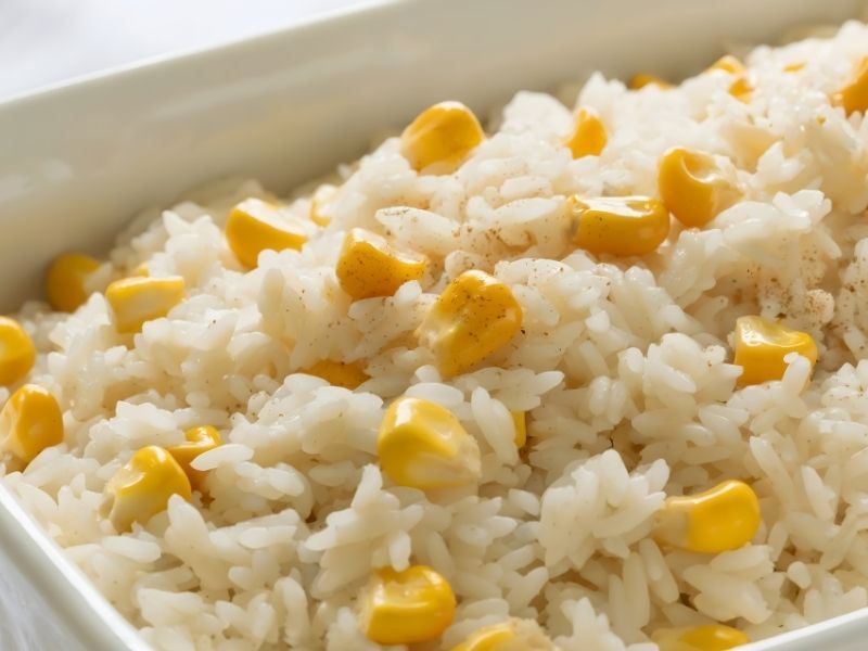 Günlük Ev Yemeği Menüsü: 8 Nisan 2026 Çarşamba