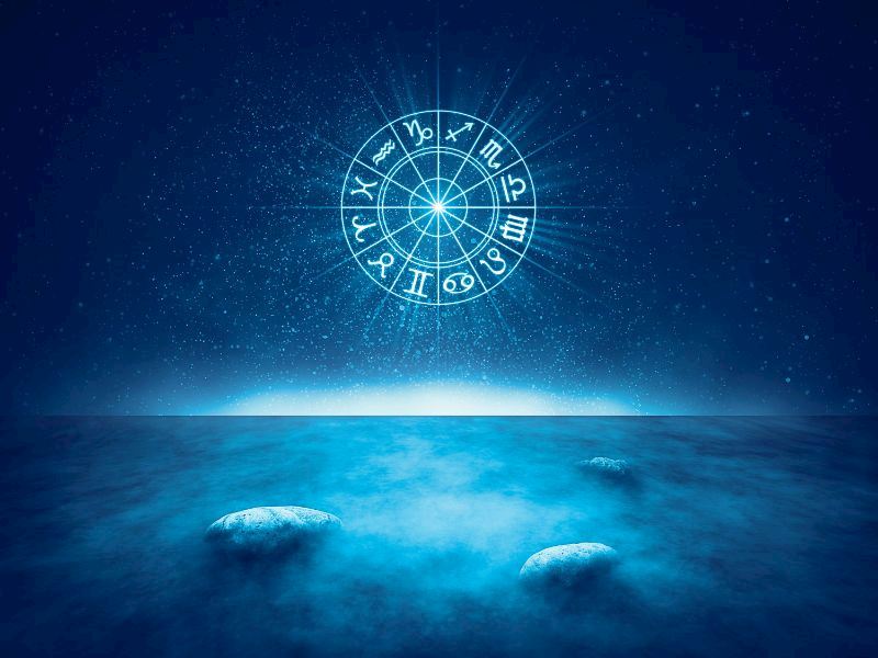 Hangi Burç Hangi İçeceği Sever?