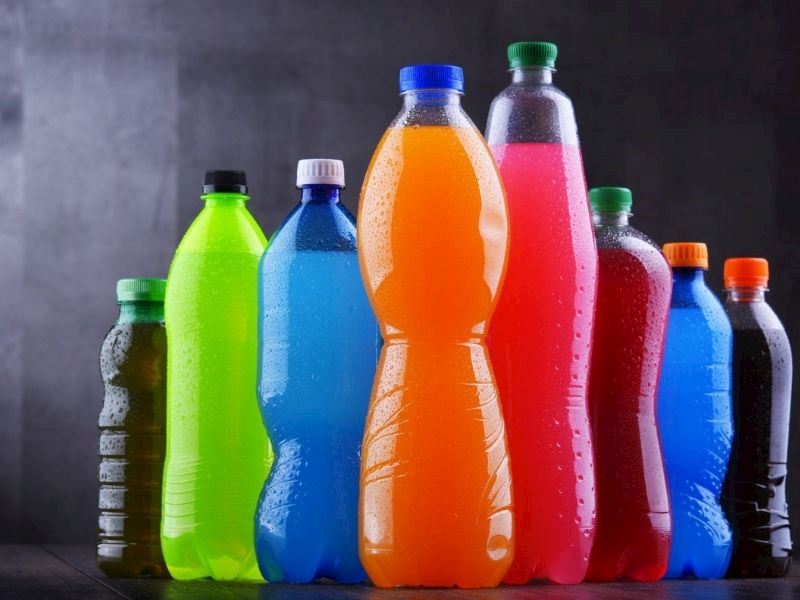 Hangi Plastikler Sağlıklı: Numaralarına Dikkat!