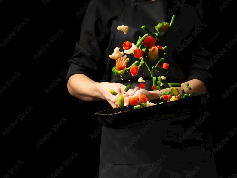 Her İlimize Neden Bir Gastronomi Elçisi Şef Gerekiyor?
