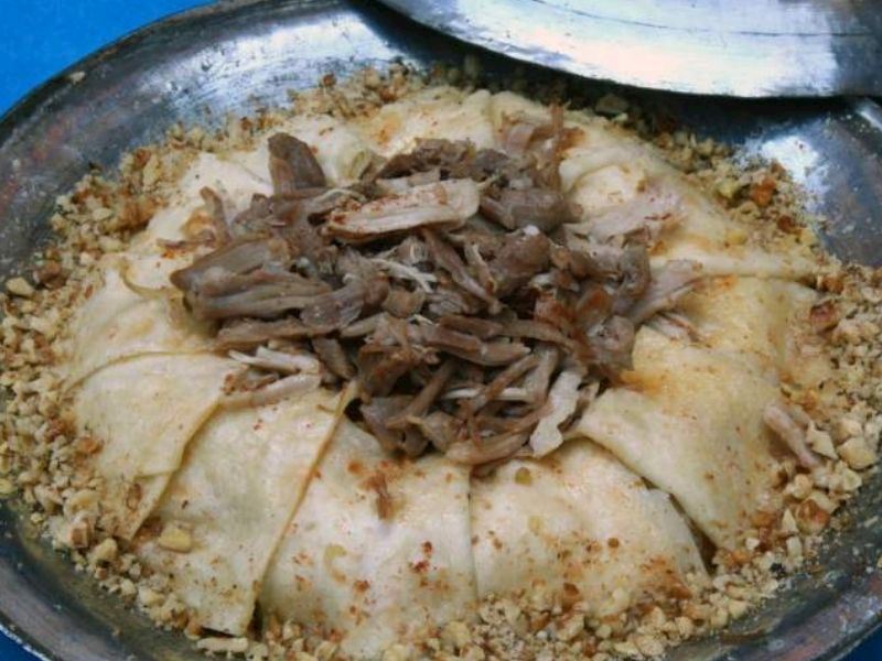 Hindi Banduma Yapmanın İpuçları  