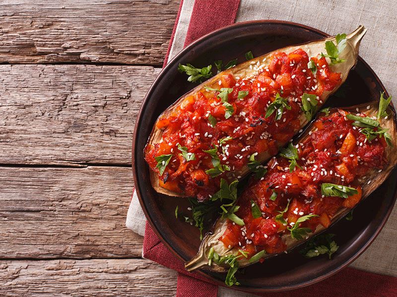 İmam Bayıldının Yanına Ne Gider?