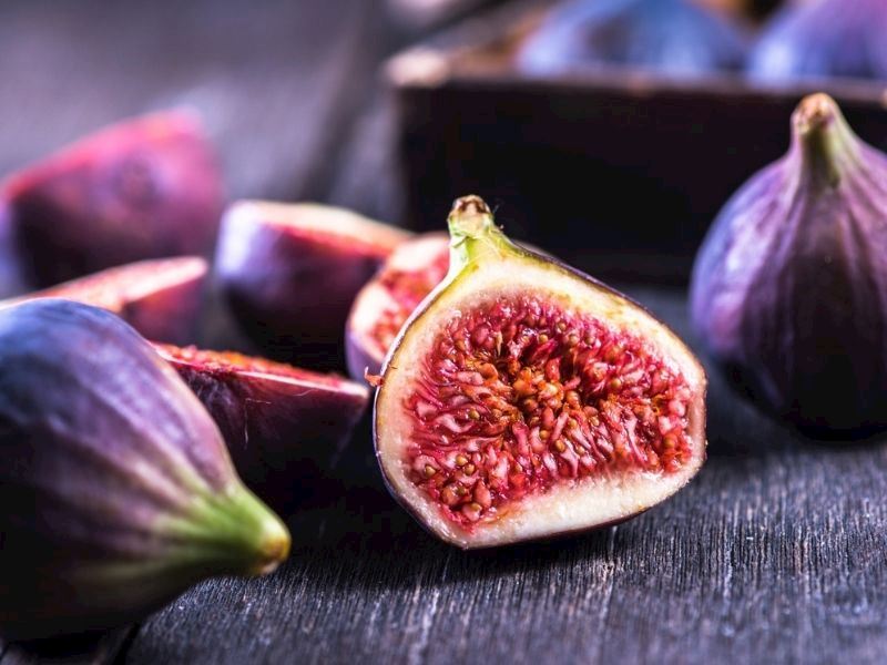 İncirin Faydaları Nelerdir, Neye İyi Gelir?