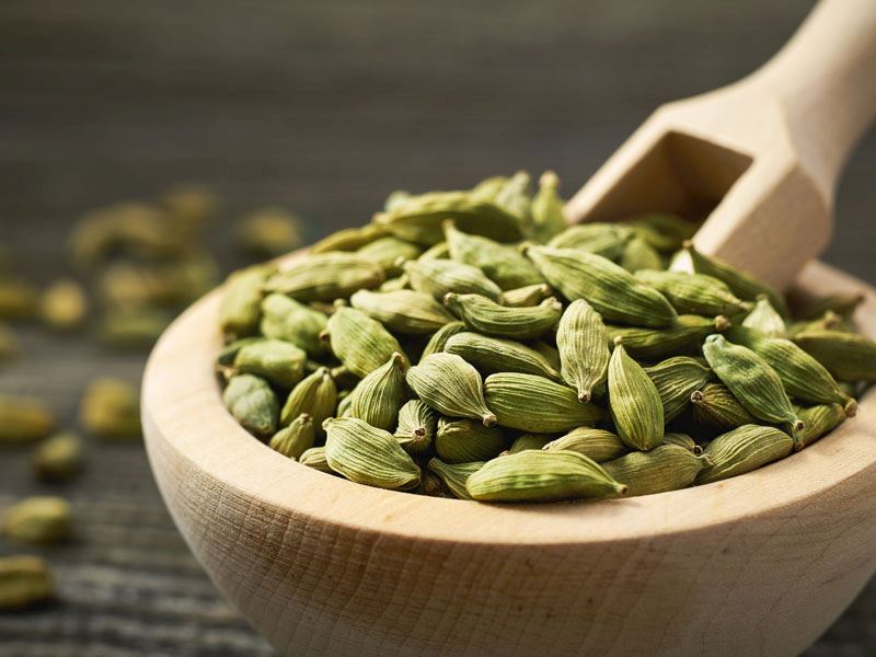 Kakulenin Faydaları Nelerdir, Neye İyi Gelir?