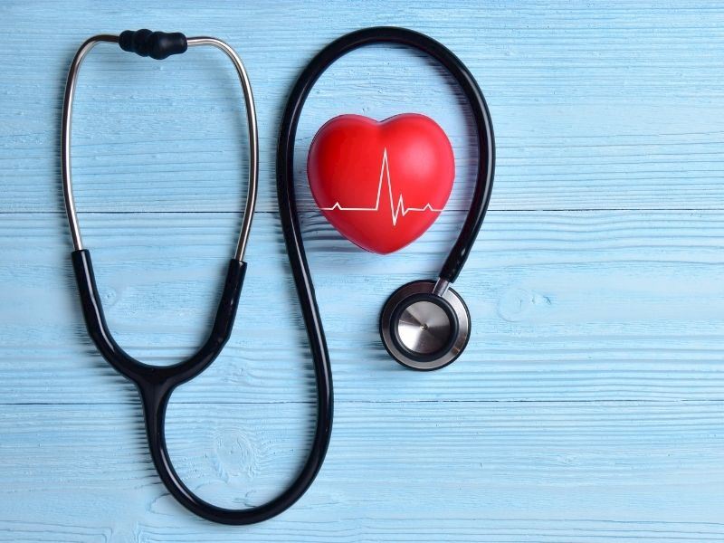 Kalp Hastalıklarında Risk Faktörleri Nelerdir?