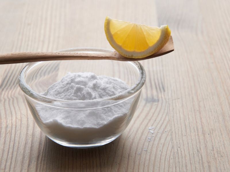 Karbonatın Hiç Bilinmeyen 24 Kullanım Alanı