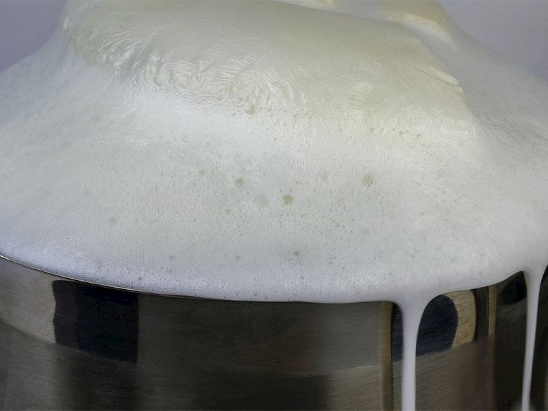 Kaynayan Tencereden Yemeğin Taşmasını Engelleyecek 5 Pratik Yöntem