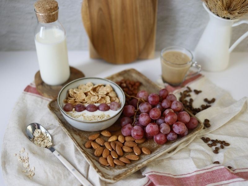 Light Ürünler Zayıflatır Mı?