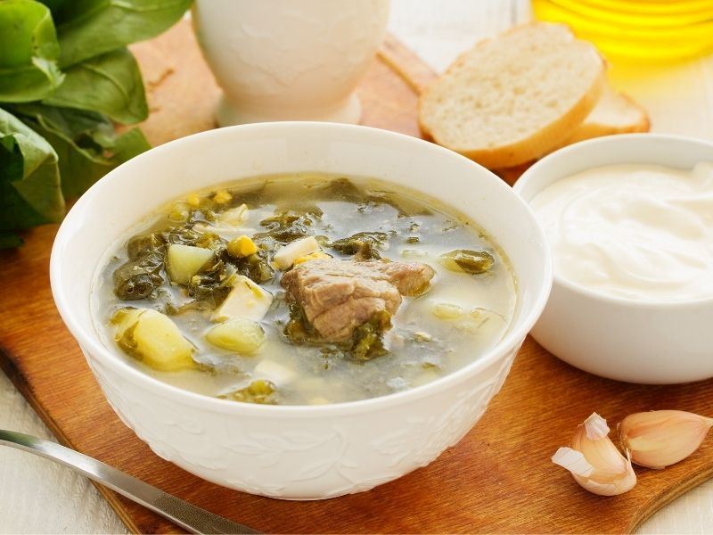 Mardin Usulü Firkiye Nasıl Yapılır?