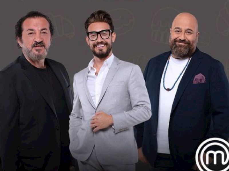 Masterchef 2020'den Akılda Kalanlar