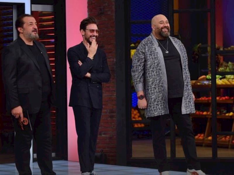 Masterchef 2021'den Akılda Kalanlar