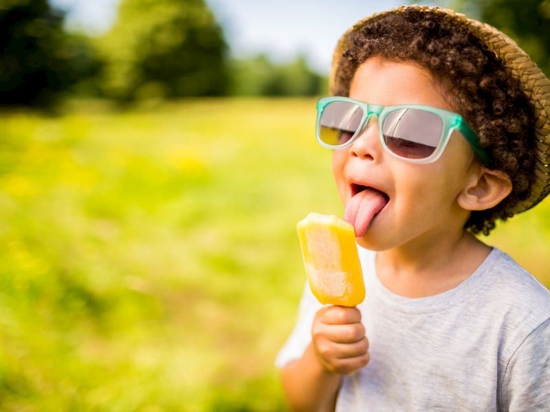 Meybuz Sağlıklı Mı Zararlı Mı?