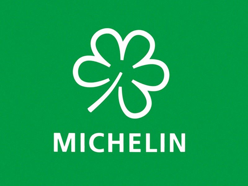 Michelin Yeşil Yıldız Kazanan Restoranlar