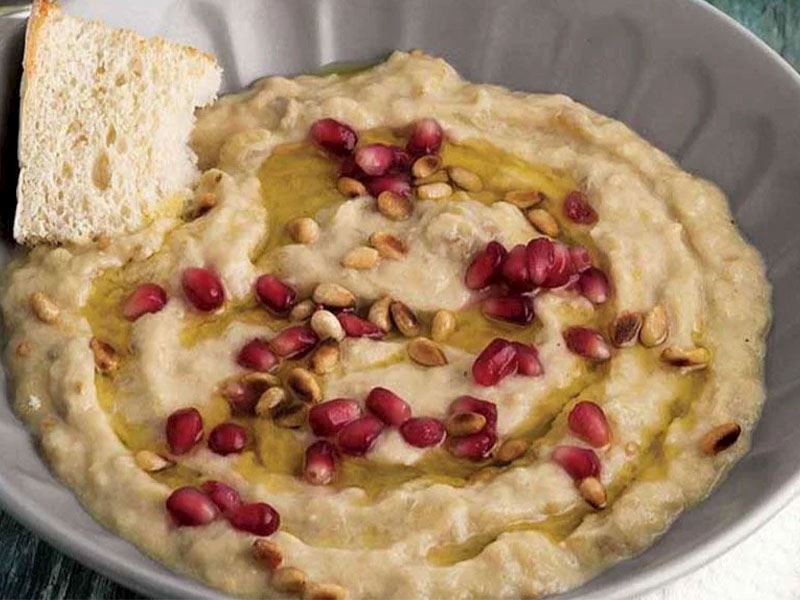 Mütebbelin İçinde Ne Var?