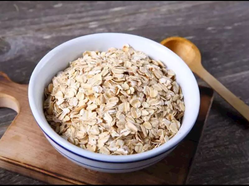 Nedir bu 'tok tutan yiyecek': Bir diyetisyen püf noktasını anlatıyor