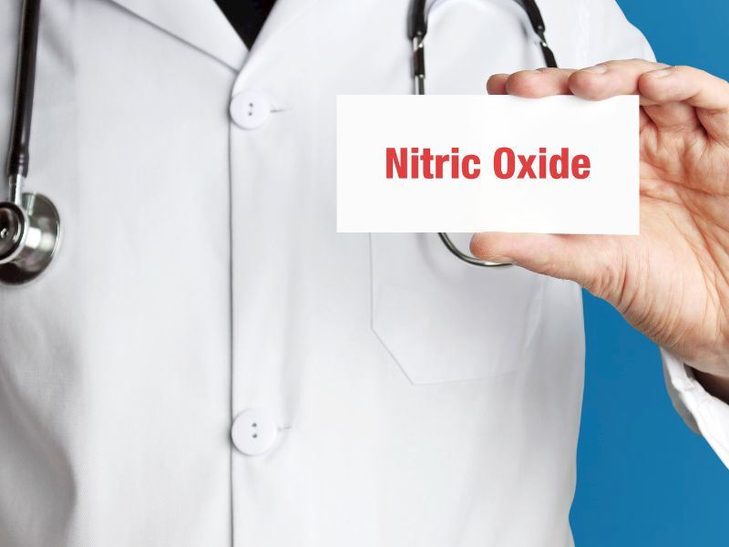 Nitrik Oksit Düzeyini Artıran En İyi 9 Besin