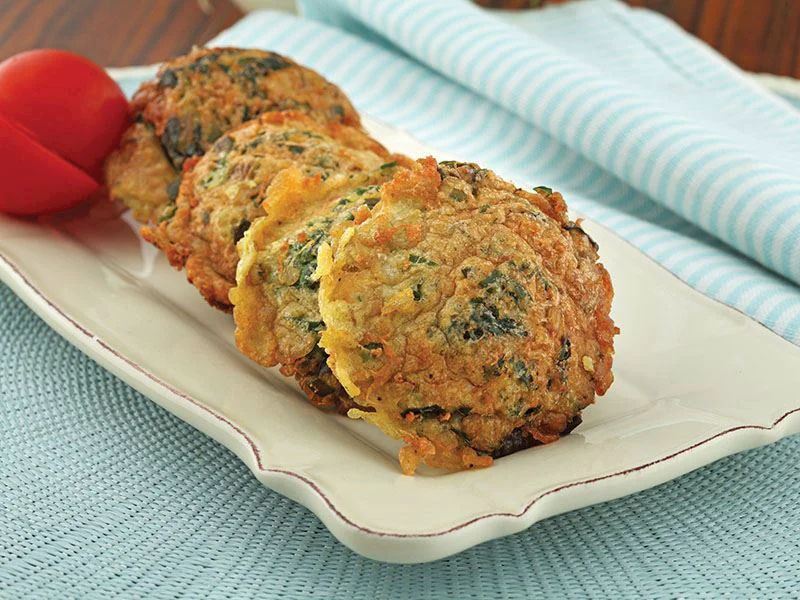 Öcce Yapmak İçin 5 Tüyo